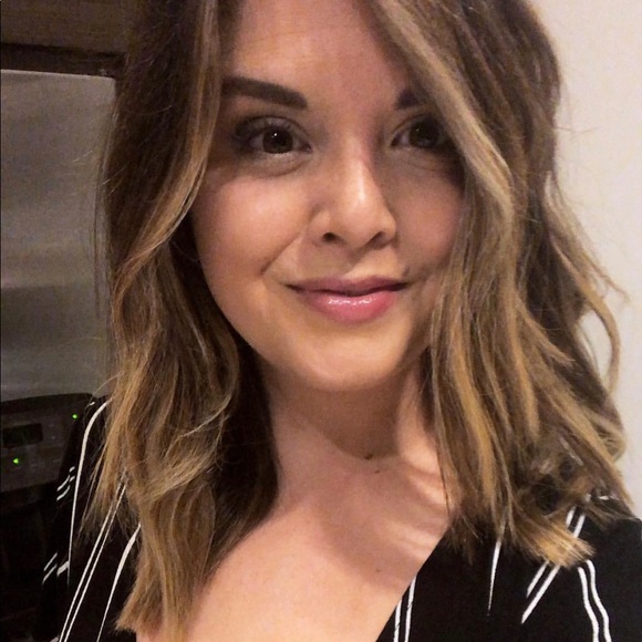 melissakate11
